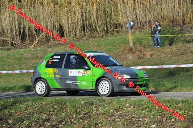 DSC_8562.JPG
